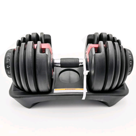 second hand weights gumtree